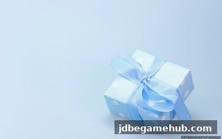 jdb电子新用户首充活动完整指南：规则、策略与常见问题解析