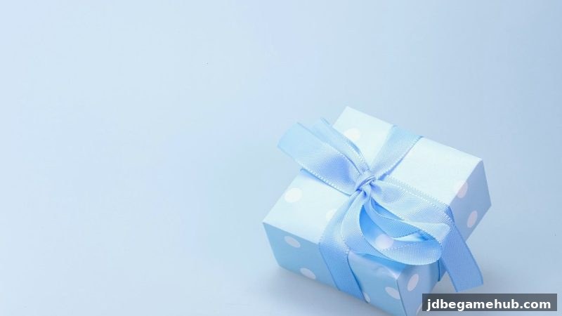 jdb电子新用户首充活动完整指南：规则、策略与常见问题解析