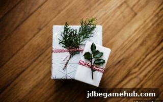 jdb电子微信支付忠诚度回馈全攻略：玩法解析与收益最大化