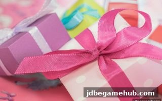 深度解读：新玩家注册优惠与平台评级——jdb电子视角下的KU真人全攻略