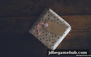 jdb电子六合彩签到终极指南：规则、奖励与高效攻略