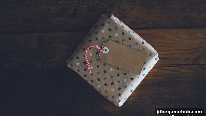 jdb电子六合彩签到终极指南：规则、奖励与高效攻略