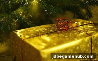 Dota2竞猜老客户长期福利全解析 | jdb电子大额无忧新体验