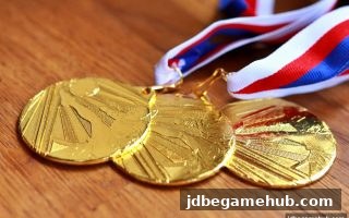 jdb电子平台每月亏损补贴申请全攻略：从准备到到账的完整指南