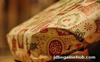 每周首存奖励实用手册：jdb电子玩家必知的领取与增值技巧