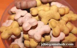 jdb电子快捷支付每周活动解析：轻松获取额外奖励的完整指南