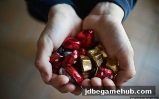 jdb电子真人棋牌桌游押注规则深度解读：从限红到炸金花策略