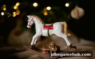 jdb电子带你深挖围棋定式实战：从公平对弈到棋力进阶