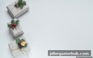 jdb电子推荐：双色球开奖结果实时更新与深度走势分析应用全攻略