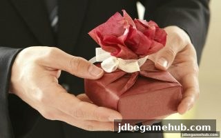 jdb电子不计结果活动全指南：参与条件、步骤与增值策略