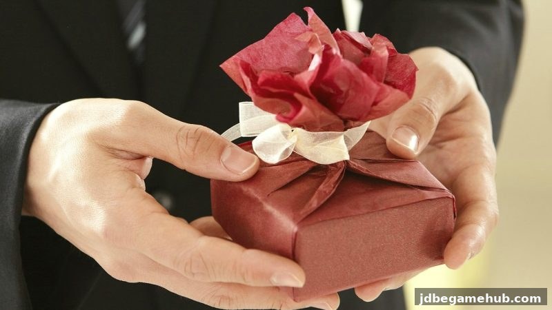 jdb电子不计结果活动全指南：参与条件、步骤与增值策略