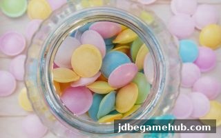 jdb电子四川麻将全攻略：注册福利深度解读与PT真人联动体验