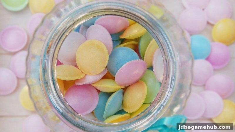 jdb电子四川麻将全攻略：注册福利深度解读与PT真人联动体验