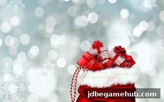 jdb电子扑克补偿机制全揭秘：从条款到维权，一文看懂如何拿回损失
