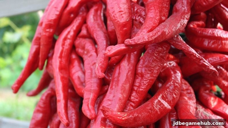 首存红包攻略：jdb电子平台新用户福利全解析