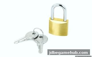 jdb电子用户维权指南：异常活动识别与权益保护实战经验