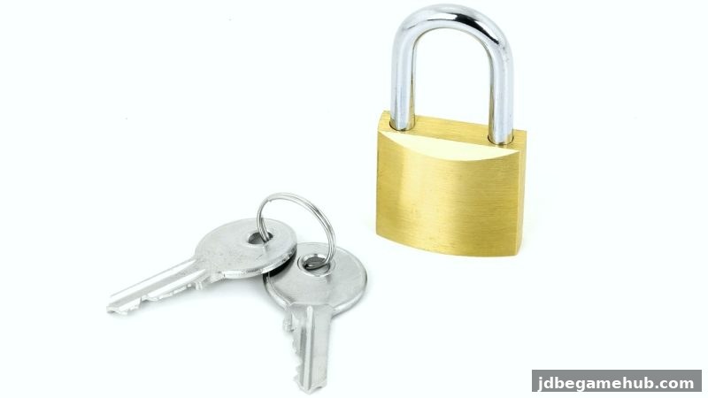 jdb电子用户维权指南：异常活动识别与权益保护实战经验