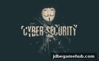 从零选对互动平台：jdb电子教你穿透迷雾锁定JDB捕鱼好去处