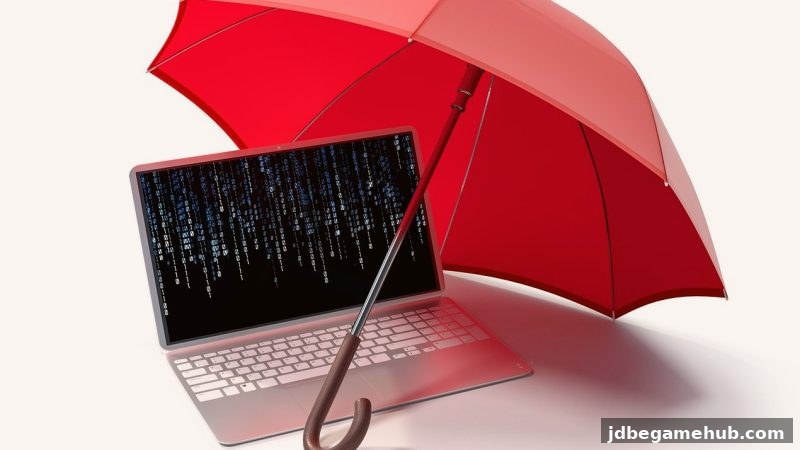 滚球玩法避坑指南：jdb电子教你识破网上平台陷阱，安全提升胜率