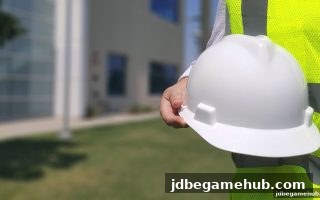 深度剖析CSGO竞猜：jdb电子带你洞悉玩法本质与潜在风险