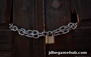 jdb电子深度解读：大额出款迟迟未到账？根源剖析与合规投诉指南