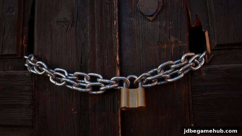 jdb电子深度解读：大额出款迟迟未到账？根源剖析与合规投诉指南