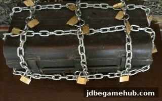 jdb电子深度解析：分分彩平台监管漏洞与用户避险策略