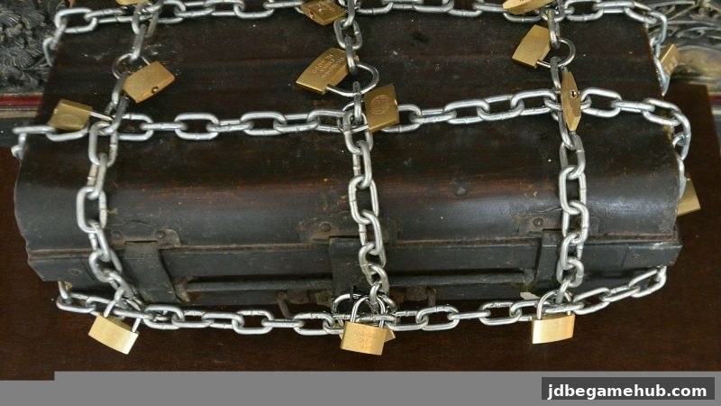jdb电子深度解析：分分彩平台监管漏洞与用户避险策略