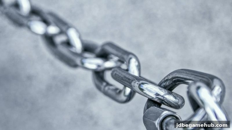 交易安全的核心要义：jdb电子教你守护每笔资金