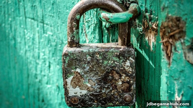 jdb电子深度揭秘：出款被拒的隐蔽陷阱与资金安全攻略