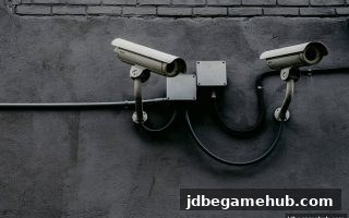 jdb电子捕鱼游戏安全攻略：识破骗局与免实名出款陷阱防范指南