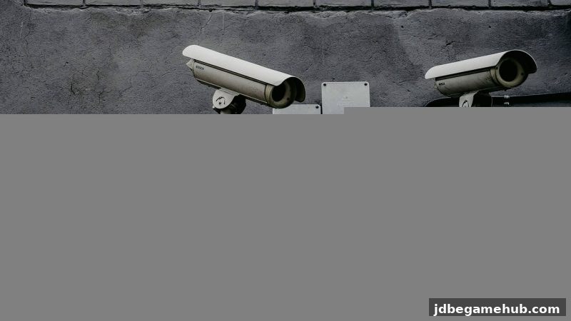 jdb电子捕鱼游戏安全攻略：识破骗局与免实名出款陷阱防范指南