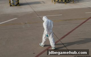 一、jdb电子资金安全的技术基石：加密体系与防护屏障
