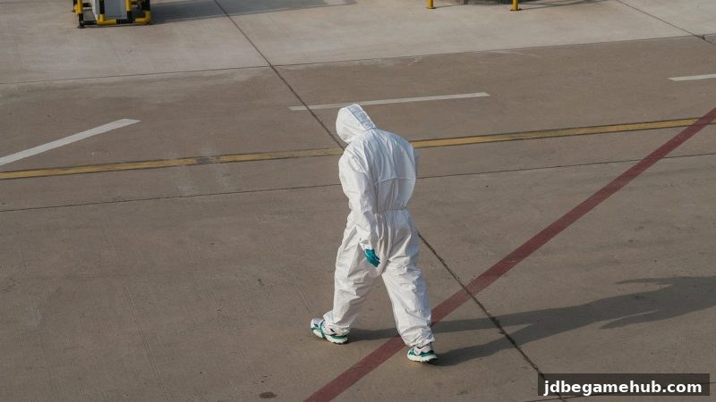一、jdb电子资金安全的技术基石：加密体系与防护屏障