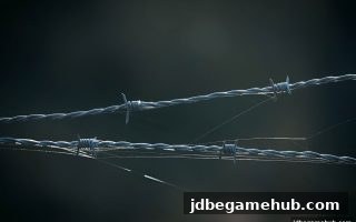 jdb电子解析：轮盘安全提现正规渠道的深度避坑指南