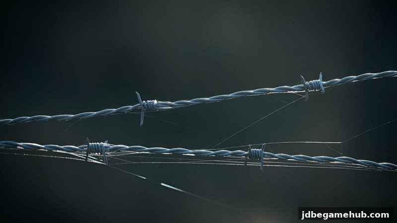 jdb电子解析：轮盘安全提现正规渠道的深度避坑指南