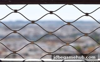 jdb电子解析：马耳他如何成为全球娱乐产业的监管典范？