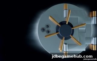 jdb电子揭秘：如何精准获取娱乐平台的真实信息？一份全面核验指南