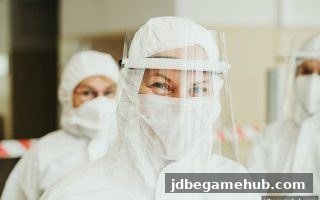 jdb电子用户必读：银行卡充值后遭遇异常交易的全流程应对指南
