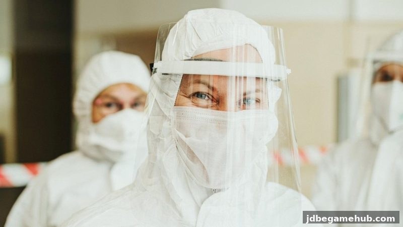 jdb电子用户必读：银行卡充值后遭遇异常交易的全流程应对指南
