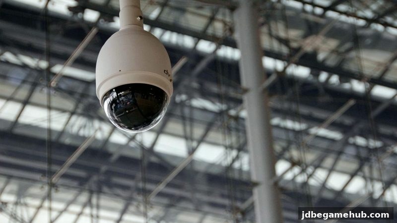 jdb电子平台安全指南：识破风险网站，保障代理返佣权益