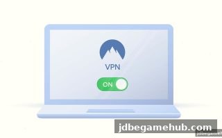 jdb电子极速百家乐提款卡顿？全面解析成因与免下载解决方案