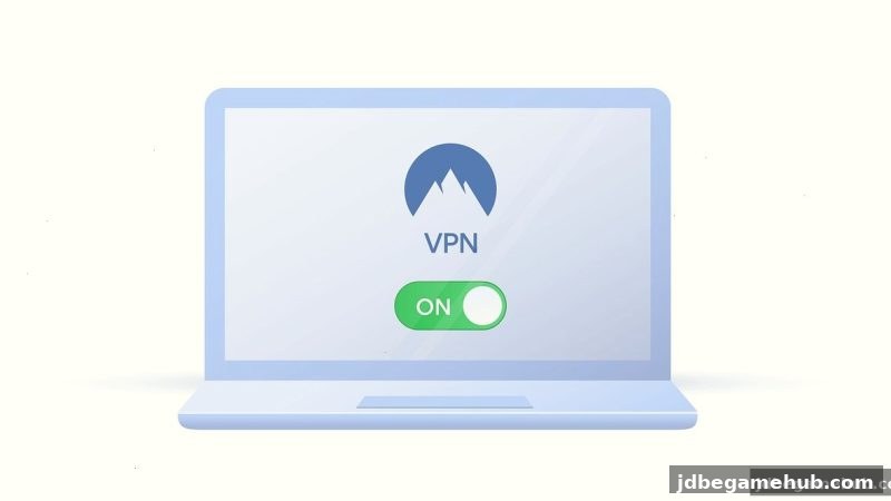 jdb电子极速百家乐提款卡顿？全面解析成因与免下载解决方案