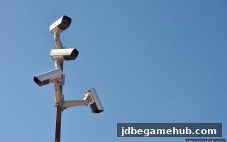 jdb电子视角：马耳他牌照——欧洲合规博彩的基石与ETH博彩的合规路径