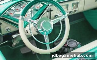 jdb电子独家：电子游艺参数分析——从概率模型到盈利策略的全程攻略