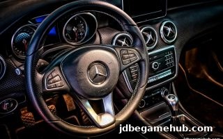 jdb电子深度解析：波动性数据模型从理论构建到游戏实战应用