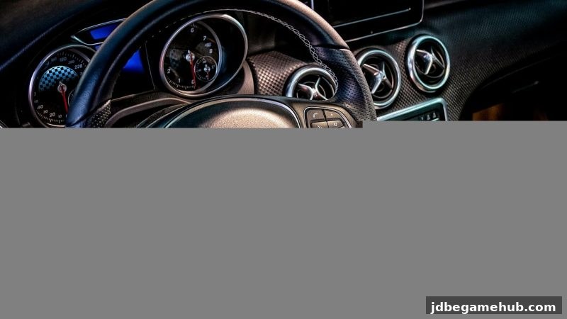 jdb电子深度解析：波动性数据模型从理论构建到游戏实战应用