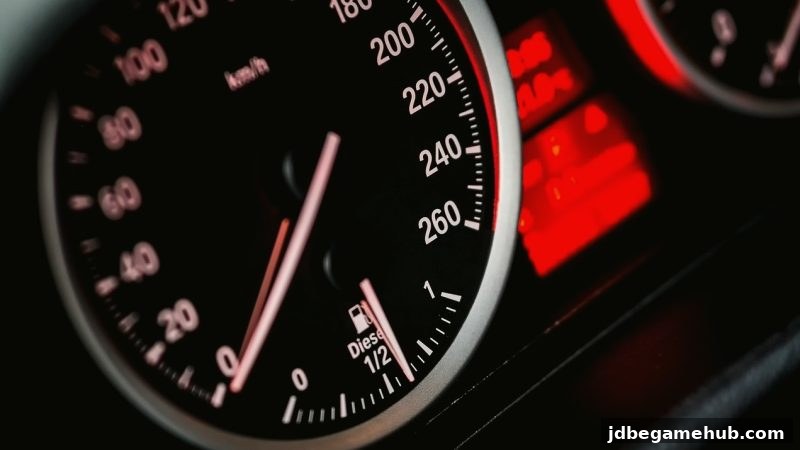 jdb电子权威指南：电子游戏参数数据汇总与理性玩法解析