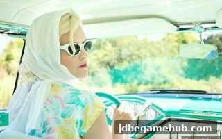 jdb电子权威解读：飞禽走兽电子游艺RTP深度剖析与平台对比指南