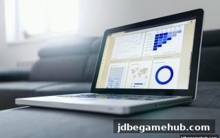 jdb电子深度解析：银行卡充值电子游艺返还率的实战指南